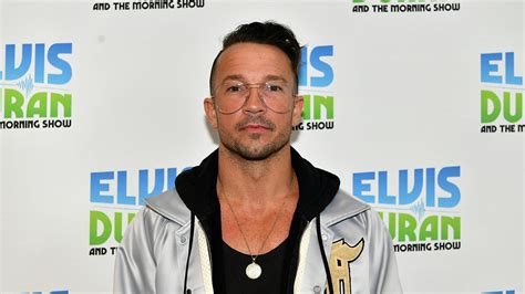 is carl lentz still married 2023|Is Carl Lentz Still Married To His Wife Laura After His。